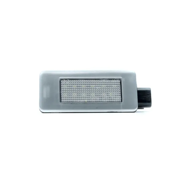 podswietlenie-tab-rej-ep157-stan-nowy-zrodlo-swiatla-led
