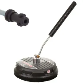 t-racer-15-szczotka-do-mycia-kostki-brukowej-do-karcher-k4-k5-k6-k7