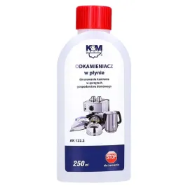 odkamieniacz-do-ekspresu-do-czajnika-zelazka-uniwersalny-250ml-ekologiczny