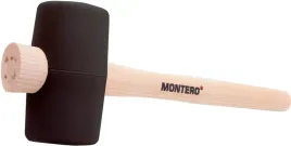 mlotek-blacharski-montero-40mm-gumowy