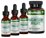 program-kuracja-na-bole-glowy-i-migreny-nutramedix