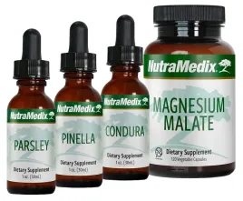 program-kuracja-na-bole-glowy-i-migreny-nutramedix