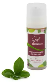 zel-z-kasztanowca-50ml