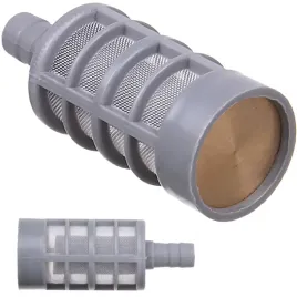 filtr-chemii-na-wezyk-do-myjek-karcher-k-hd-s-6mm-kranzle-myjek-spalinowych