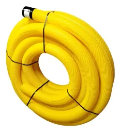 rura-drenarska-drenazowa-bez-otworow-25-m-fi-80-mufa-gratis-waz-drenarski