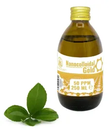 zloto-nanokoloidalne-plazmowane-koloid-zlota-50ppm-250ml