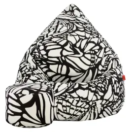 worek-sako-we-wzory-xxxxl-gratis-or-mega-fotel-pufa-welur-siedzisko-kolory