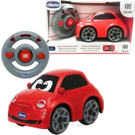 chicco-fiat-500-samochod-zdalnie-sterowany-pilotem-czerwony