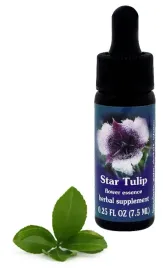 fes-star-tulip-75-ml-krople