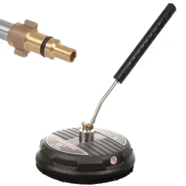 t-racer-15-szczotka-do-mycia-kostki-bruku-do-myjki-nilfisk-stihl-re