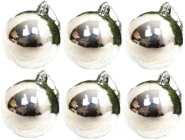 srebrne-bombki-plastikowe-4-cm-6-sztuk-banka-bombka-choinka-stroik-dekor