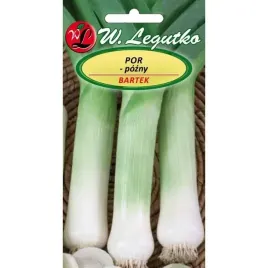 nasiona-poru-bartek-w-legutko-1-g-nasiona