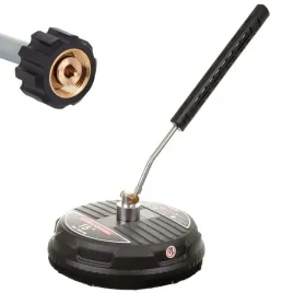 t-racer-15-szczotka-do-mycia-kostki-bosch-ghp-5-55-5-65-5-75-gwint-m22-f