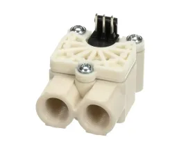 przeplywomierz-ekspresu-philips-saeco-nv99-033