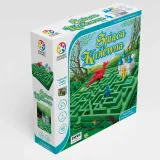 spiaca-krolewna-smart-games