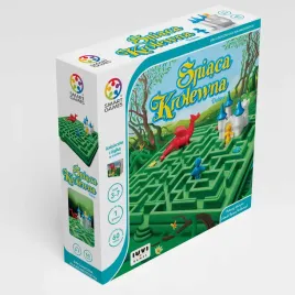 spiaca-krolewna-smart-games