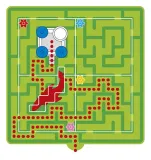 spiaca-krolewna-smart-games-czas-rozgrywki-do-15-minut