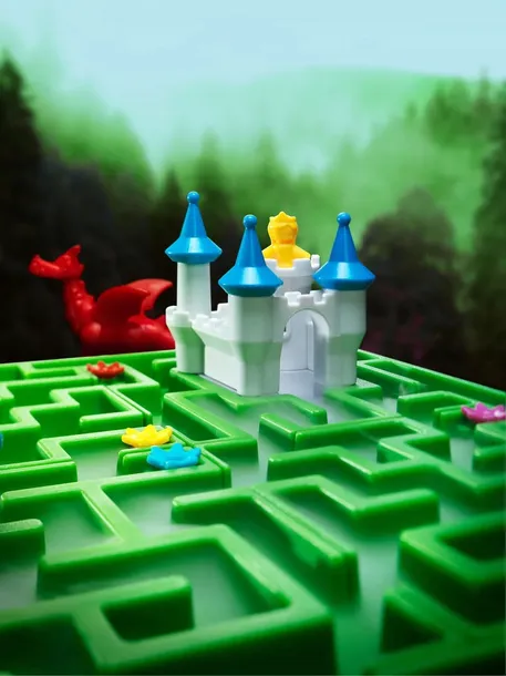 spiaca-krolewna-smart-games-wiek-gracza-3-4-lata-5-7-lat