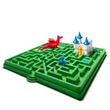 spiaca-krolewna-smart-games-minimalna-liczba-graczy-1