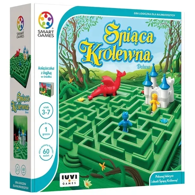 spiaca-krolewna-smart-games