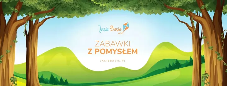 spiaca-krolewna-smart-games-nazwa-smart-games-spiaca-krolewna