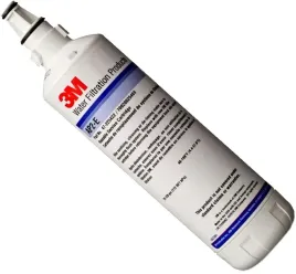 3m-ap2-e-wklad-do-sanityzacji-filtr-odkazajacy