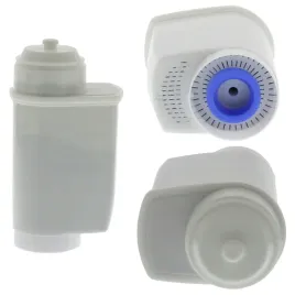 filtr-wody-do-ekspresu-bosch-siemens-gaggenau-nef