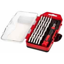 schmith-zestaw-komplet-bitow-bity-31-szt