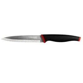 schmith-noz-kuchenny-die-kuche-24-cm
