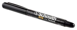 schmith-marker-budowlany-smbp-czarny-cienki