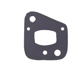 uszczelka-pod-gaznik-do-pily-partner-351-2