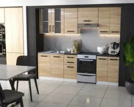 meble-kuchenne-kuchnia-zestaw-szafki-modulowe-blat-jola-24m-dab-sonoma