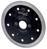 schmith-tarcza-diamentowa-do-plytek-gresu-125mm-stan-nowy
