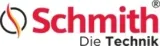 schmith-tarcza-diamentowa-do-plytek-gresu-125mm-marka-schmith