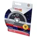 schmith-tarcza-diamentowa-do-plytek-gresu-125mm-zastosowanie-ceramika