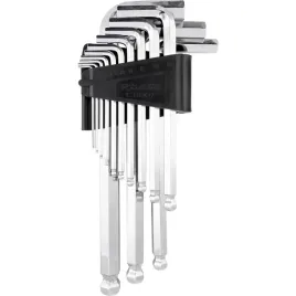 richmann-klucze-imbusowe-hex-2-19mm-zestaw-13-szt