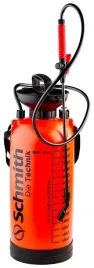 schmith-opryskiwacz-ogrodowy-z-regulacja-dyszy-5l