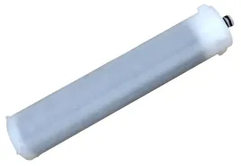 filtr-do-wody-waterlogic-ft-0038-wlt-wklad-wegiel