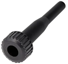 klucz-regulacji-mlynka-ekspresu-saeco-996530001908