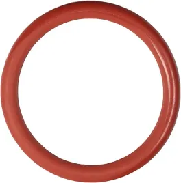 uszczelka-o-ring-bloku-zaparzacza-32x4mm-nm01-044