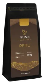 kawa-ziarnista-kraftowa-swiezo-palona-72h-arabica-100percent-nuno-gold-peru-500g