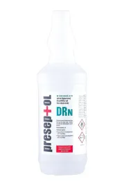 preseptol-drn-wirusobojczy-zel-dezynfekcja-rak-1l