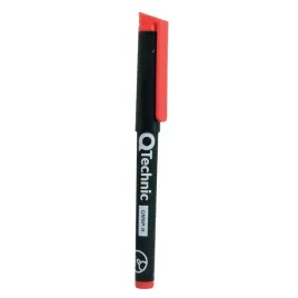 schmith-marker-permanentny-budowlany-czerwony-1sz