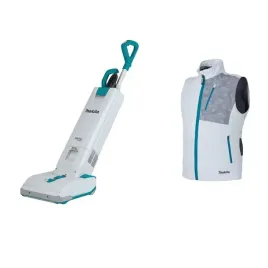 makita-odkurzacz-pionowy-przemyslowy-kamizelka