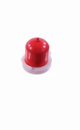 primer-pompka-zamiennik-briggs-quatro-series-450
