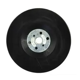 richmann-dysk-talerz-oporowy-pod-fibre