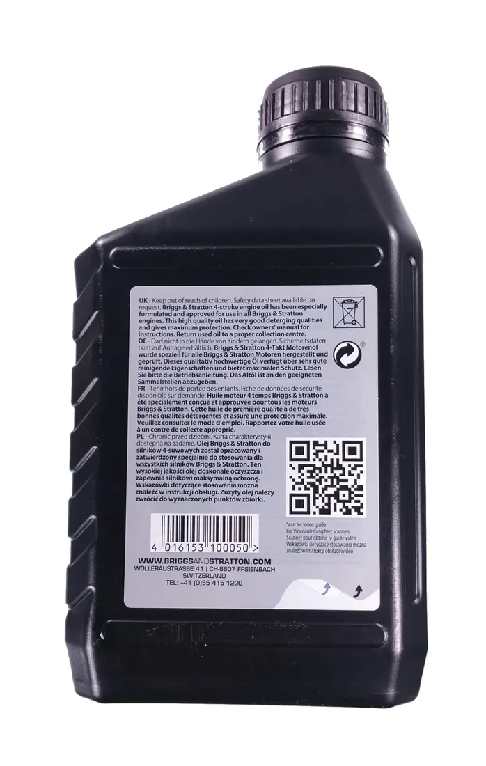 olej-silnikowy-do-stopki-agregatu-06l