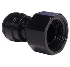 zlaczka-kurkowa-6-mm-x-3-4-cm320616e-john-guest