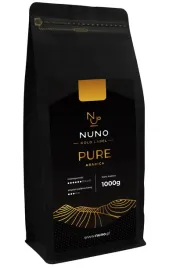 kawa-nuno-gold-pure-arabica-swiezo-palona-72h-1kg