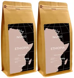 kawa-etiopia-swieza-72h-od-wypalenia-arabika-2kg